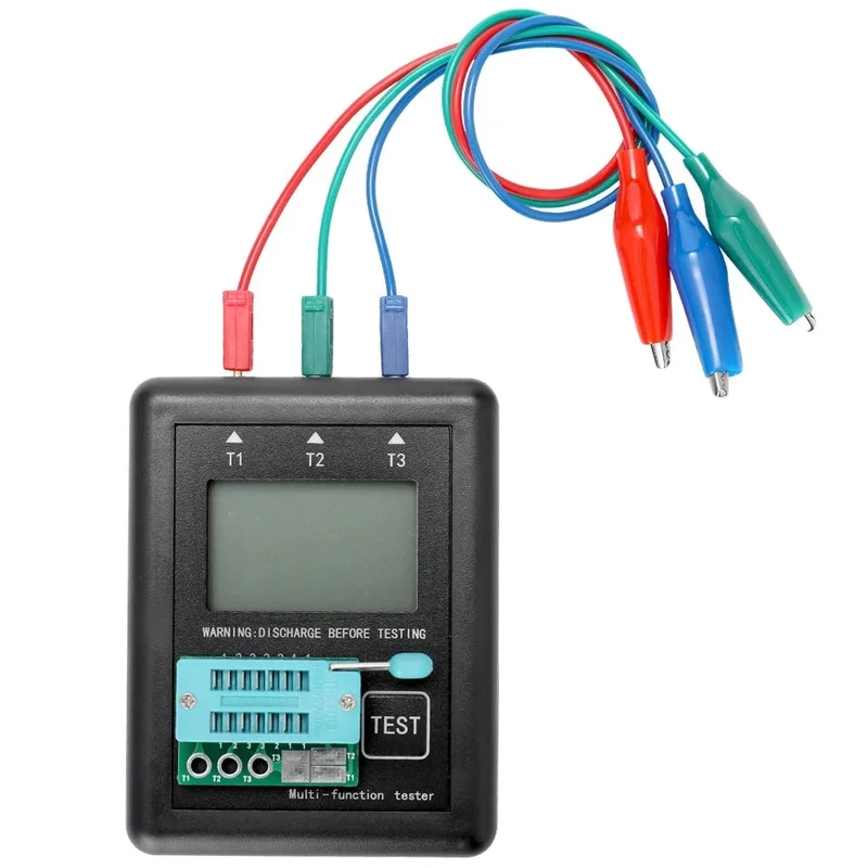 allesxl2544027