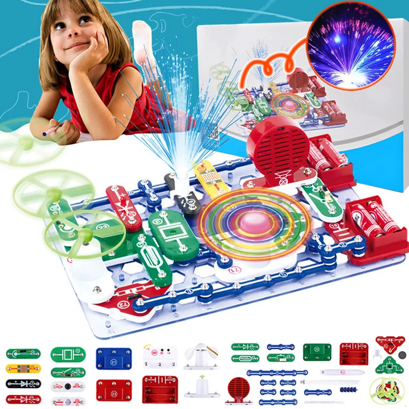 allesxl2544899