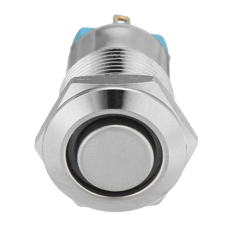 allesxl2547308