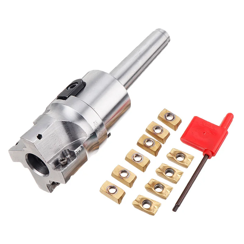 allesxl2547537