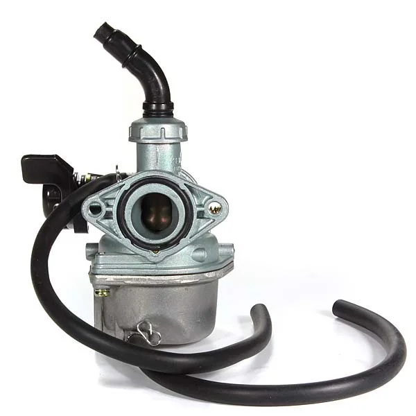 allesxl2550226