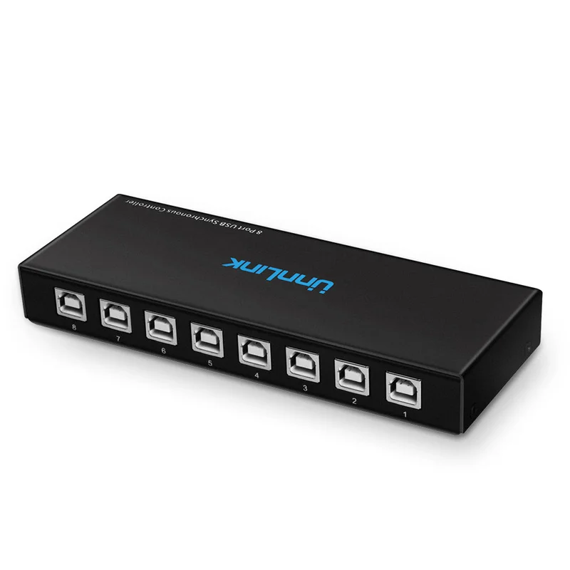 allesxl2550411