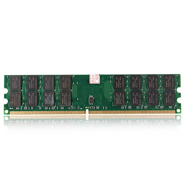allesxl2550718