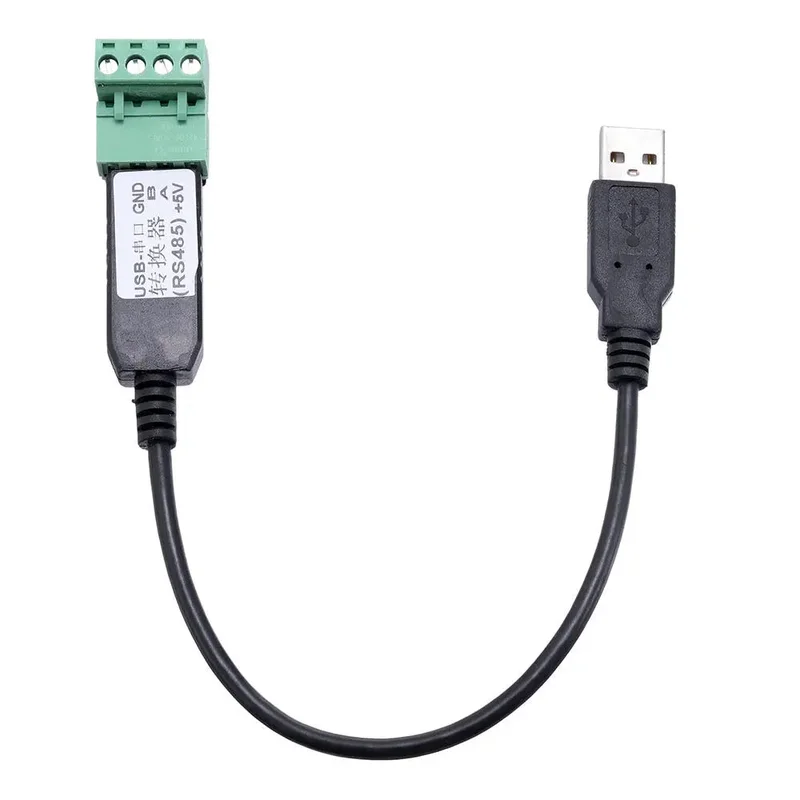 allesxl2550833
