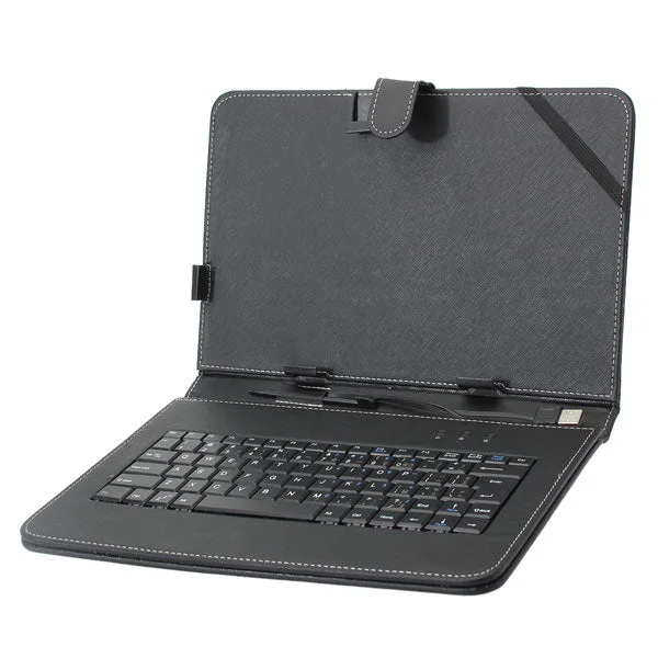 allesxl2550974