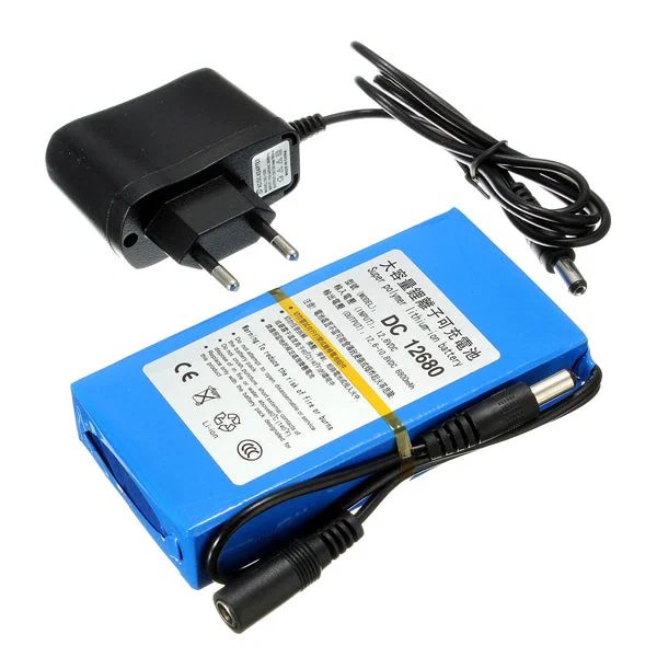 allesxl2551145