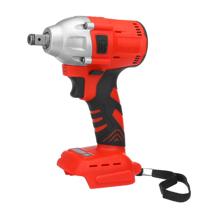 allesxl2551172