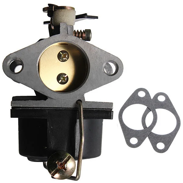 allesxl2552002