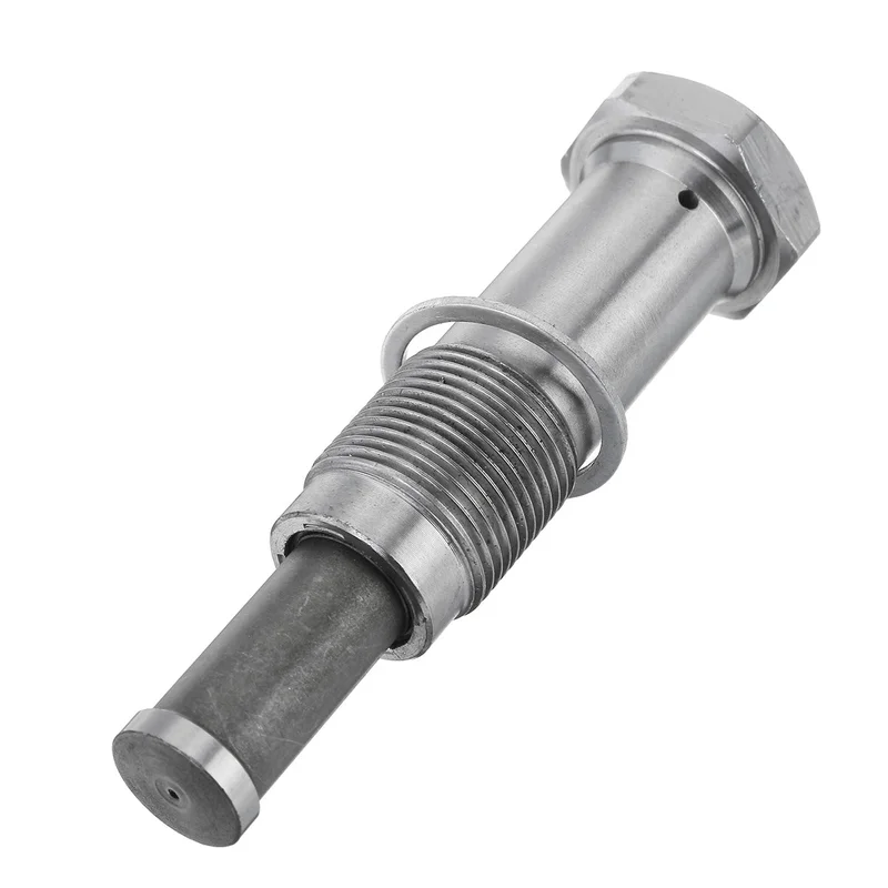 allesxl2552463