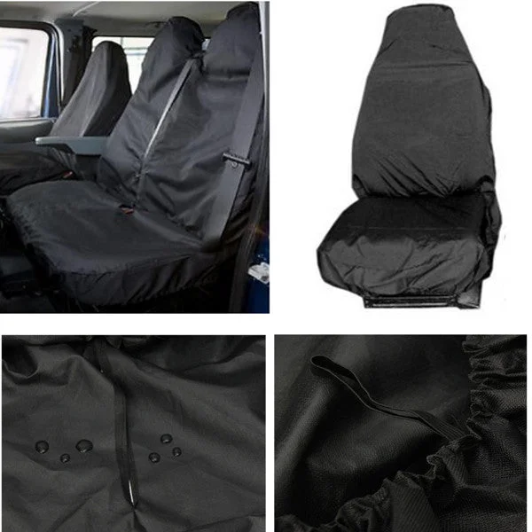 allesxl2552496