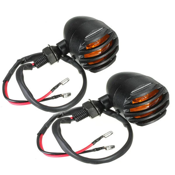 allesxl2552502