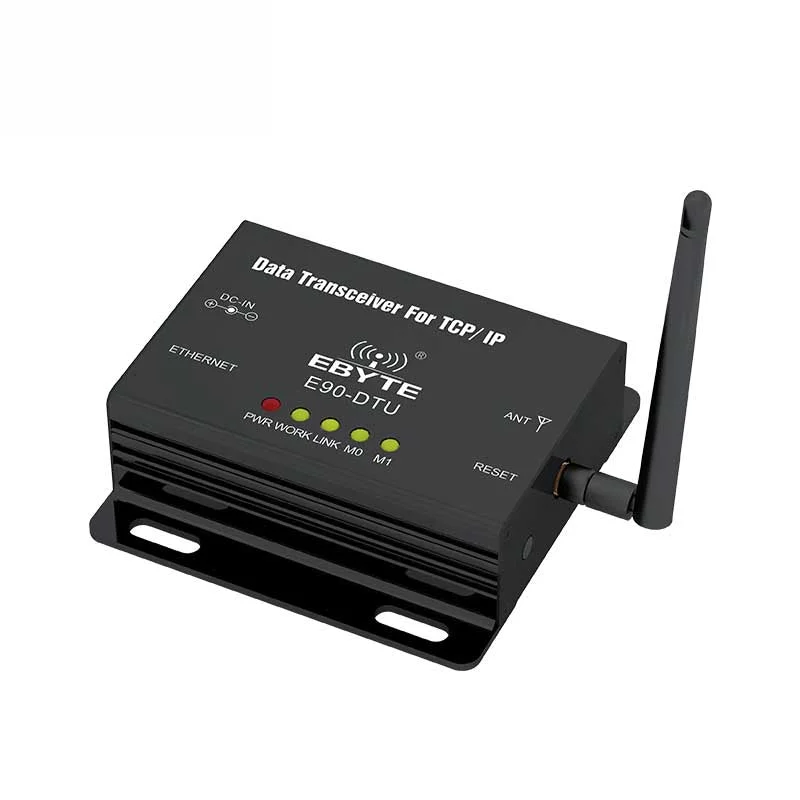 allesxl2552812