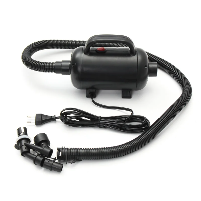 allesxl2553709