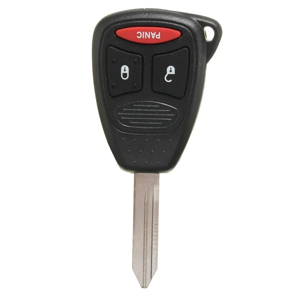 allesxl2553730
