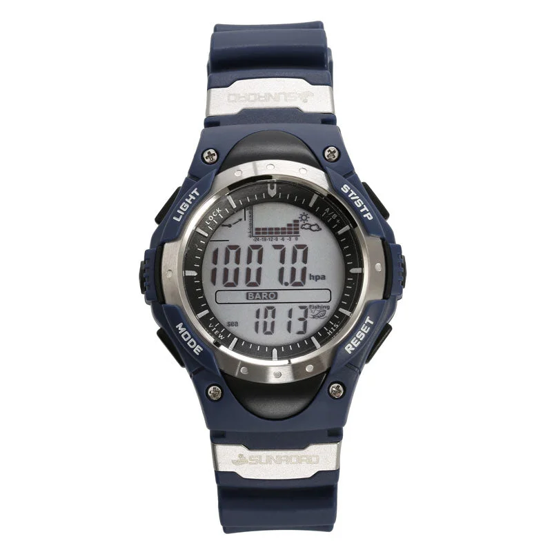 allesxl2553998