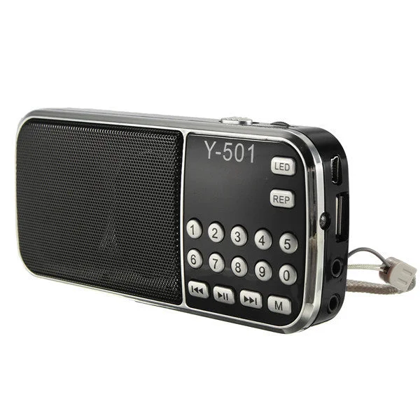 allesxl2555078