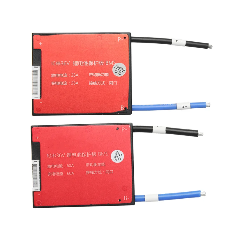 allesxl2555837