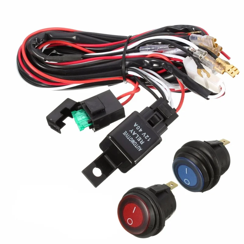 allesxl2556055