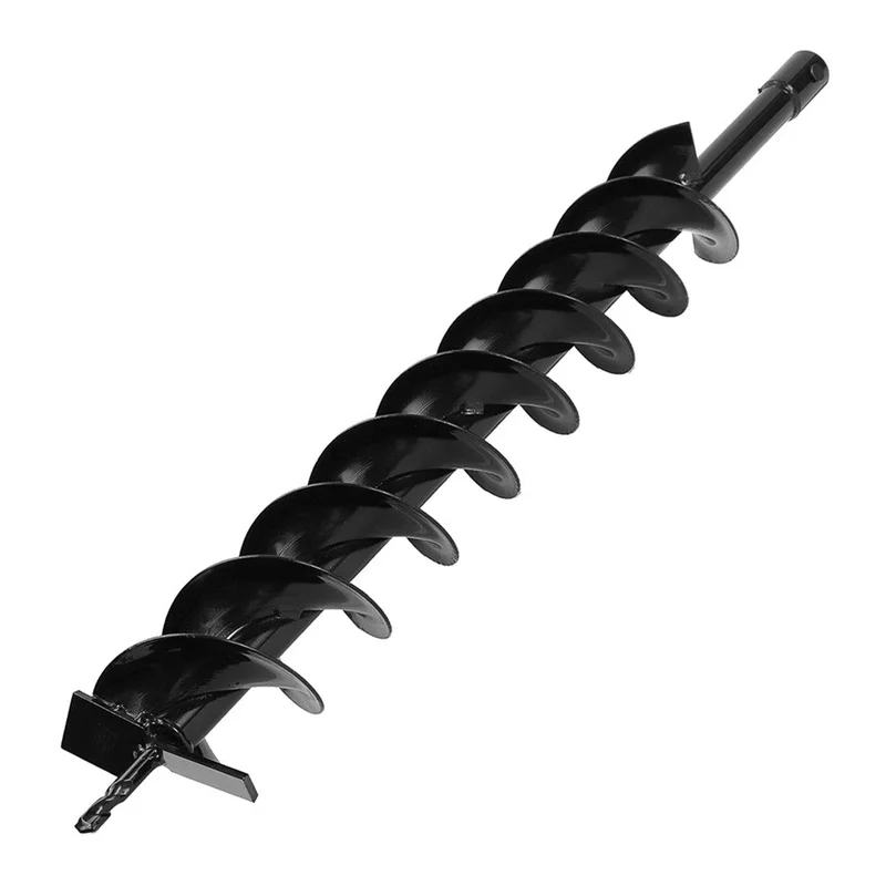 allesxl2556945