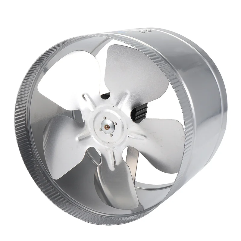 allesxl2557076