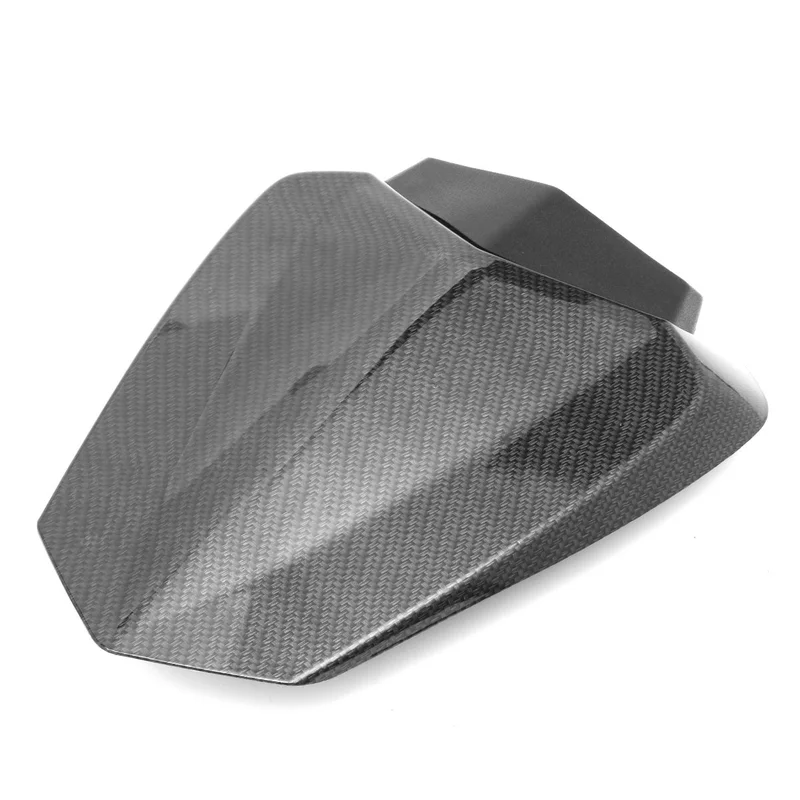 allesxl2557200