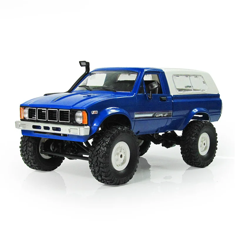 allesxl2557281