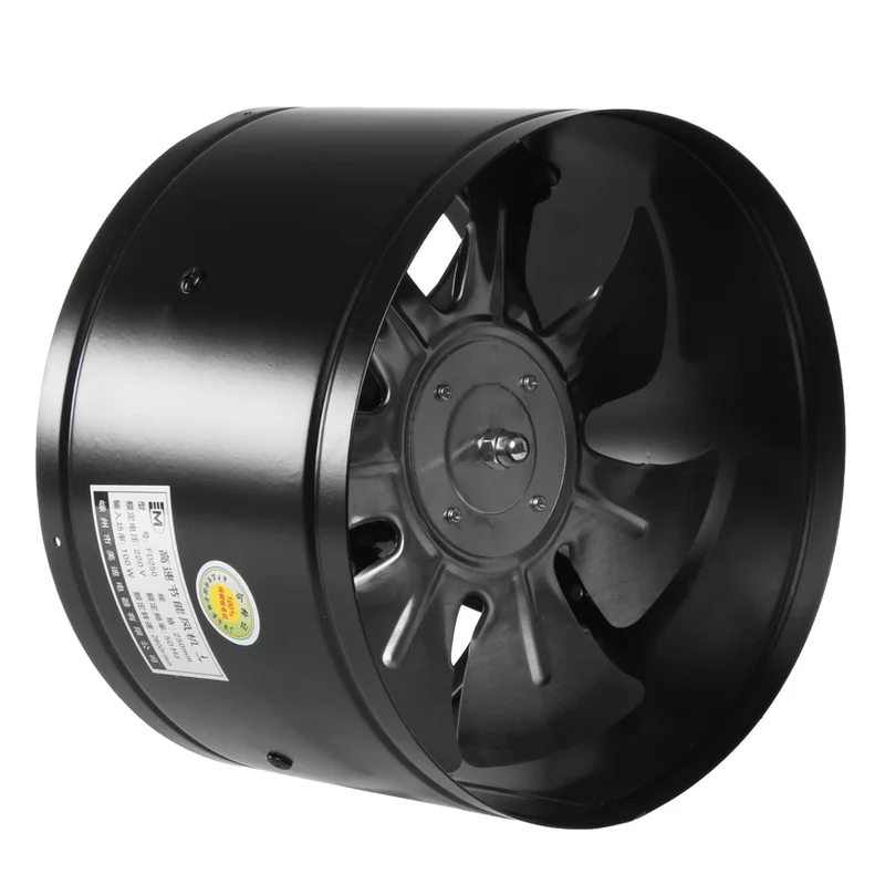 allesxl2557660