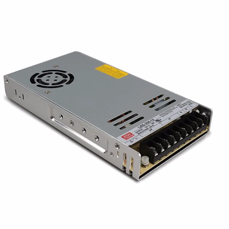 allesxl2558809