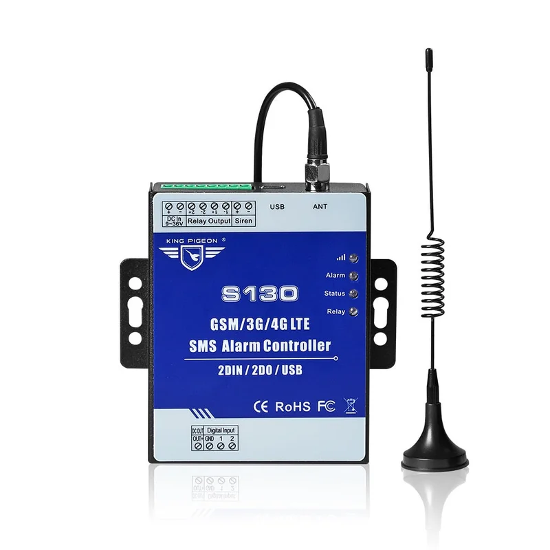 allesxl2558900