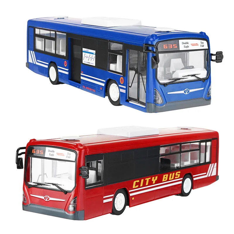 allesxl2560316