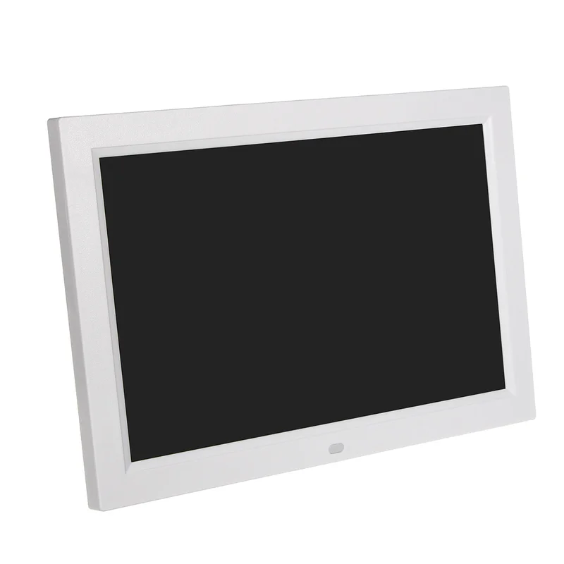 allesxl2560604