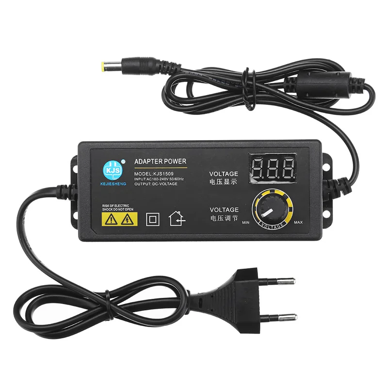 allesxl2560808