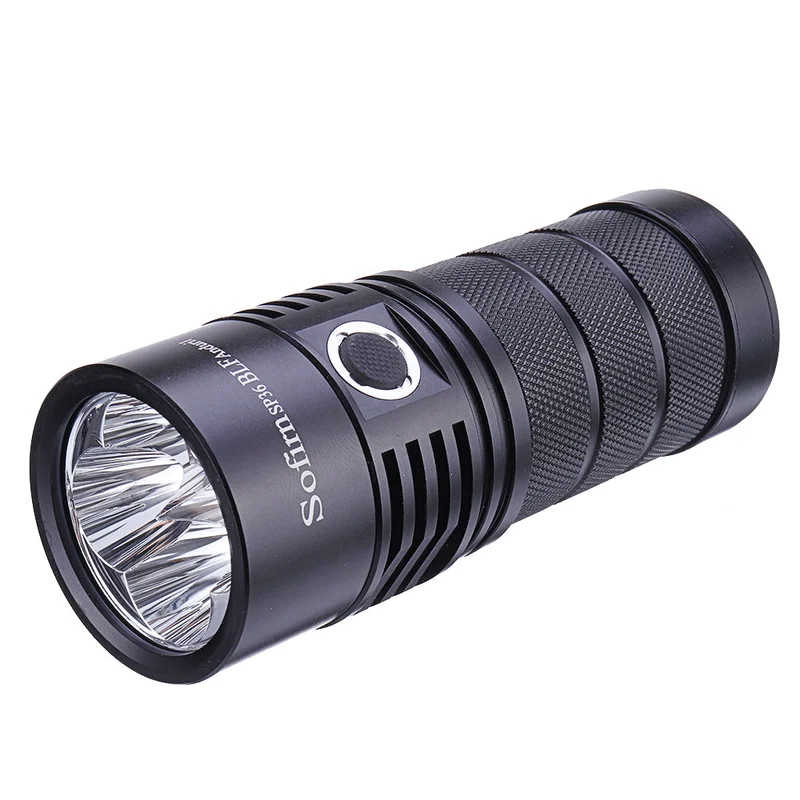 allesxl2561045