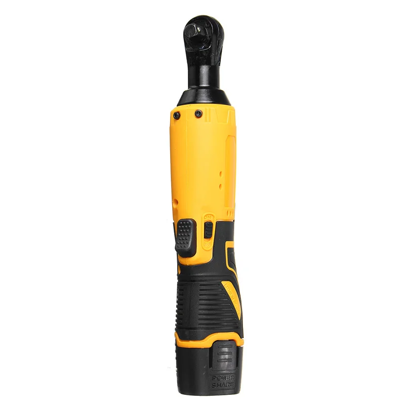 allesxl2562746