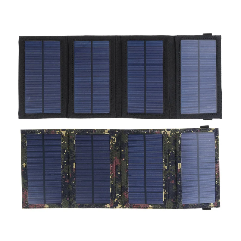 allesxl2563166