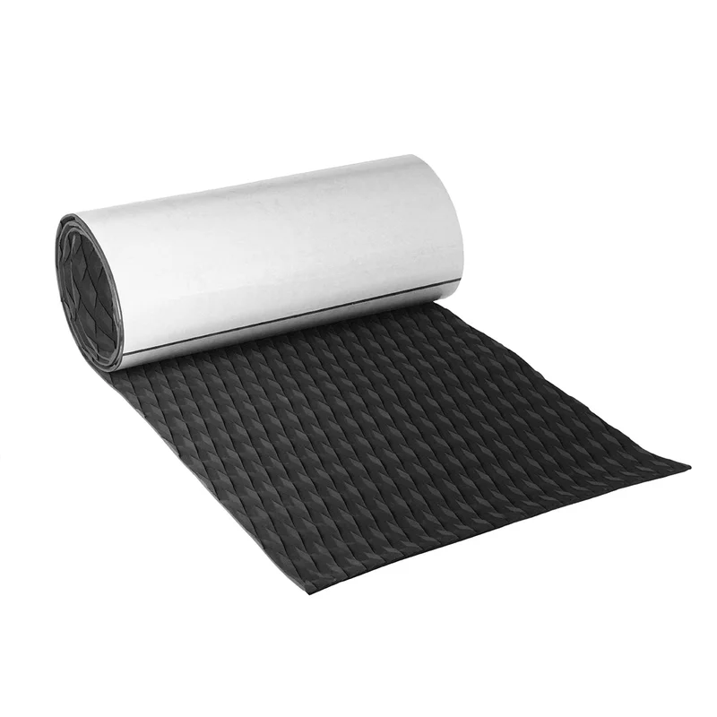 allesxl2563513