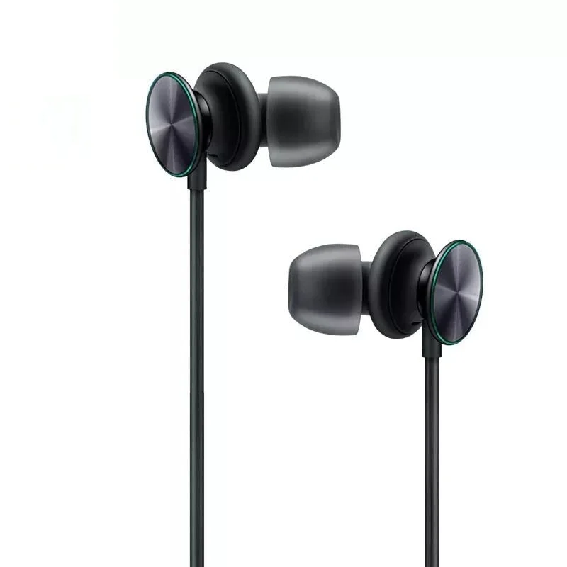 allesxl2563820