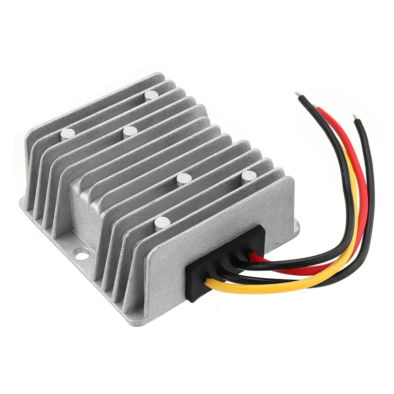 allesxl2566011