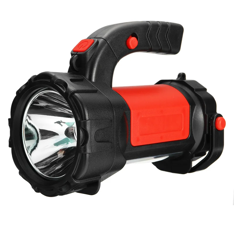 allesxl2566834