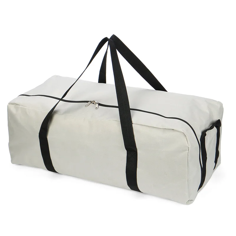 allesxl2569762