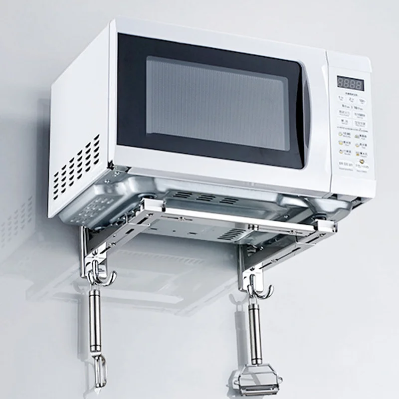 allesxl2570479