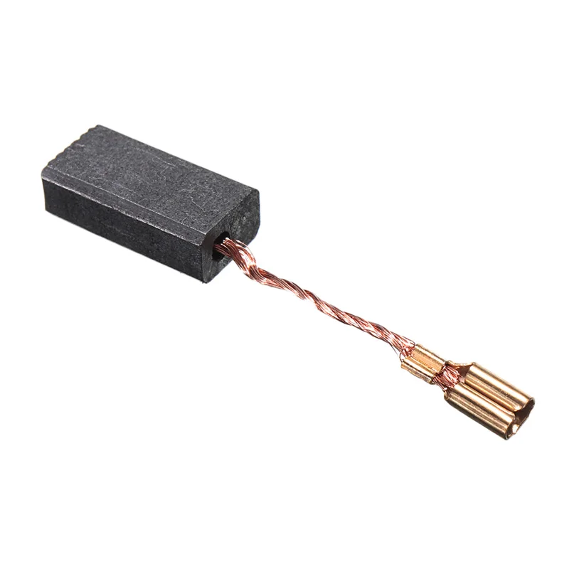 allesxl2570698