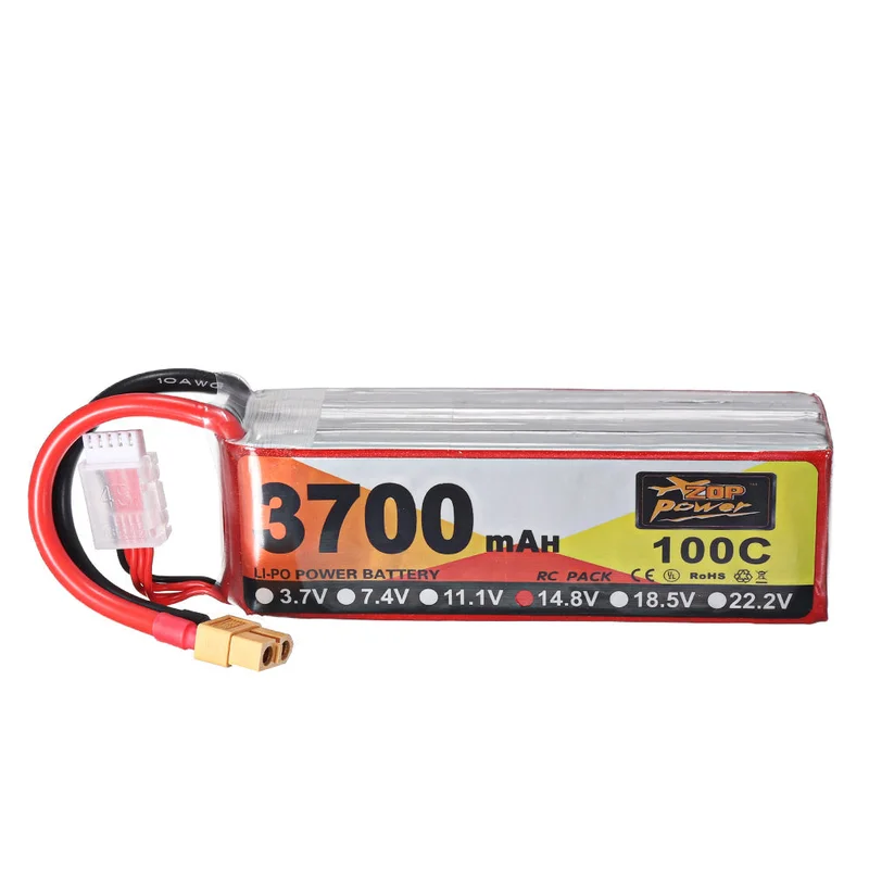 allesxl2571354