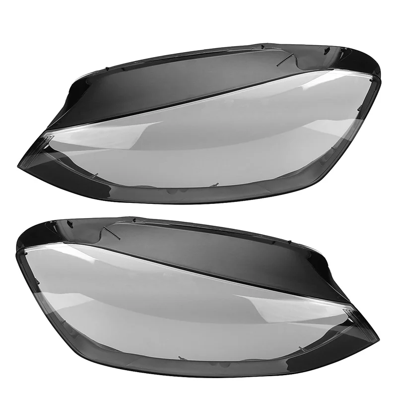 allesxl2573908