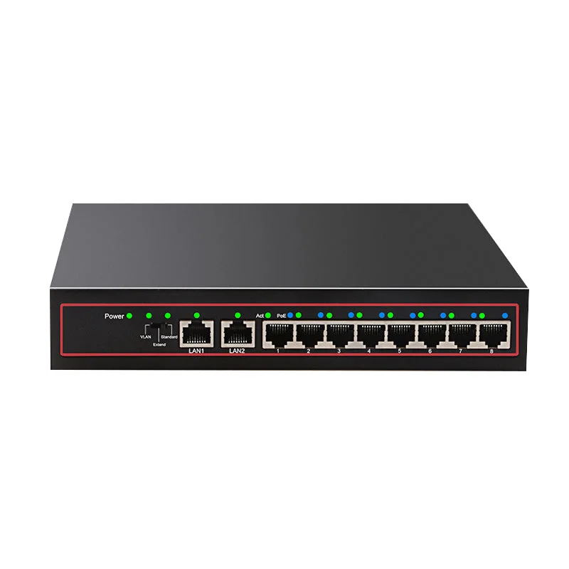 allesxl2573918