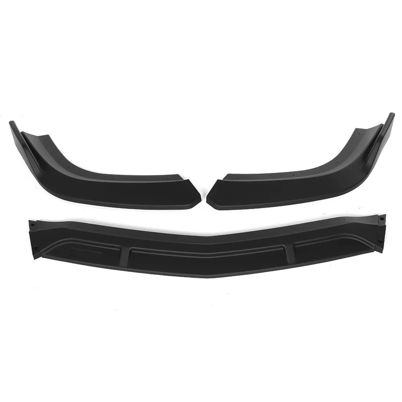 allesxl2575156