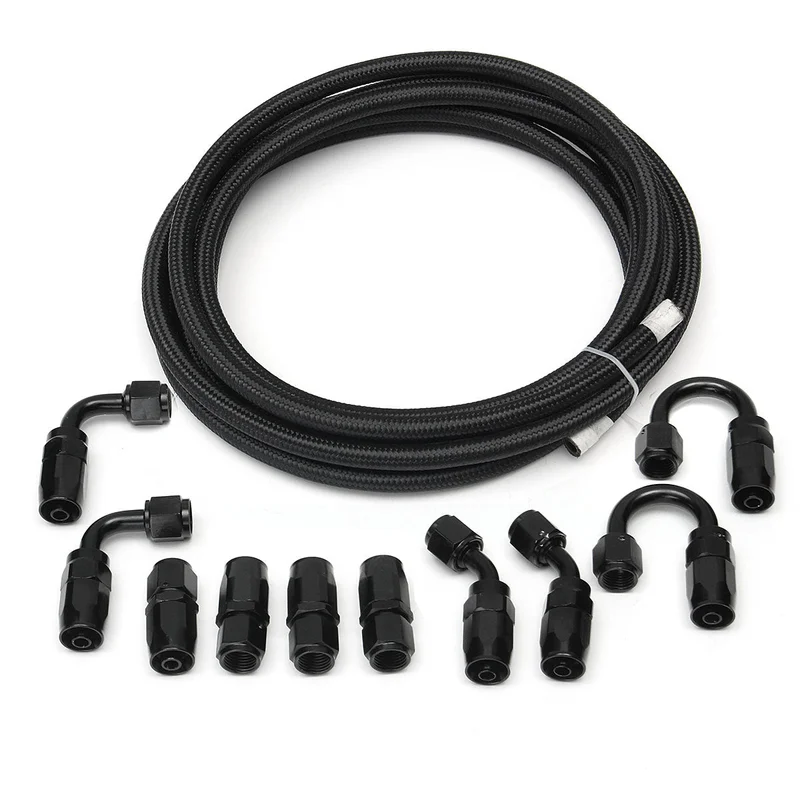 allesxl2575643