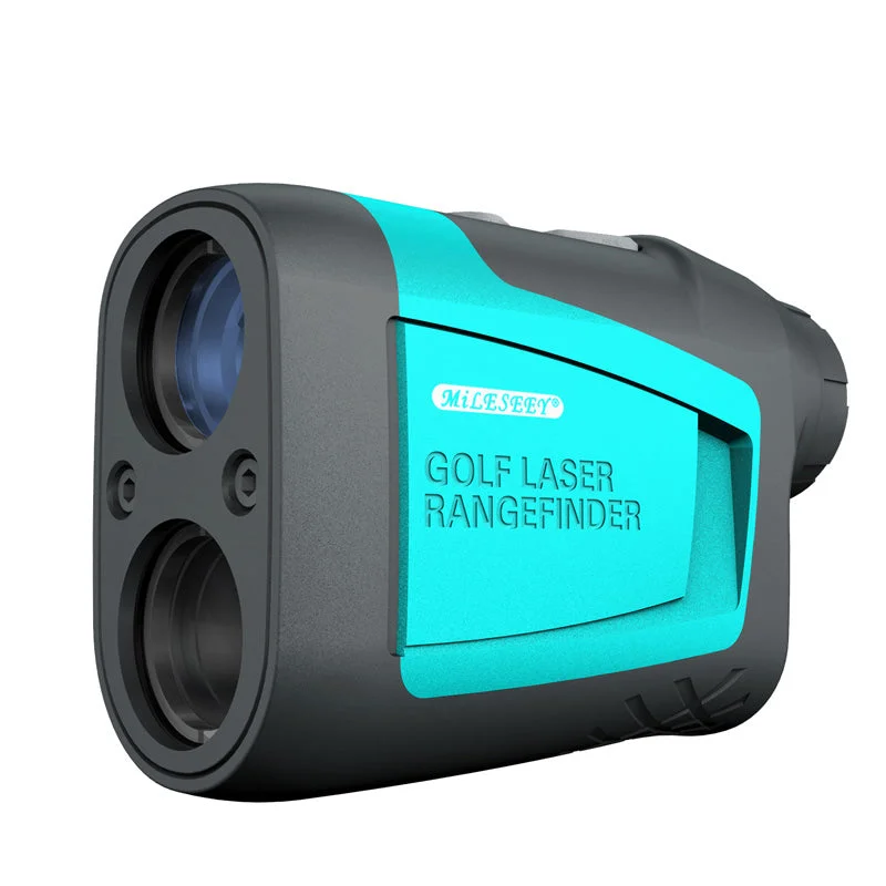 allesxl2578999