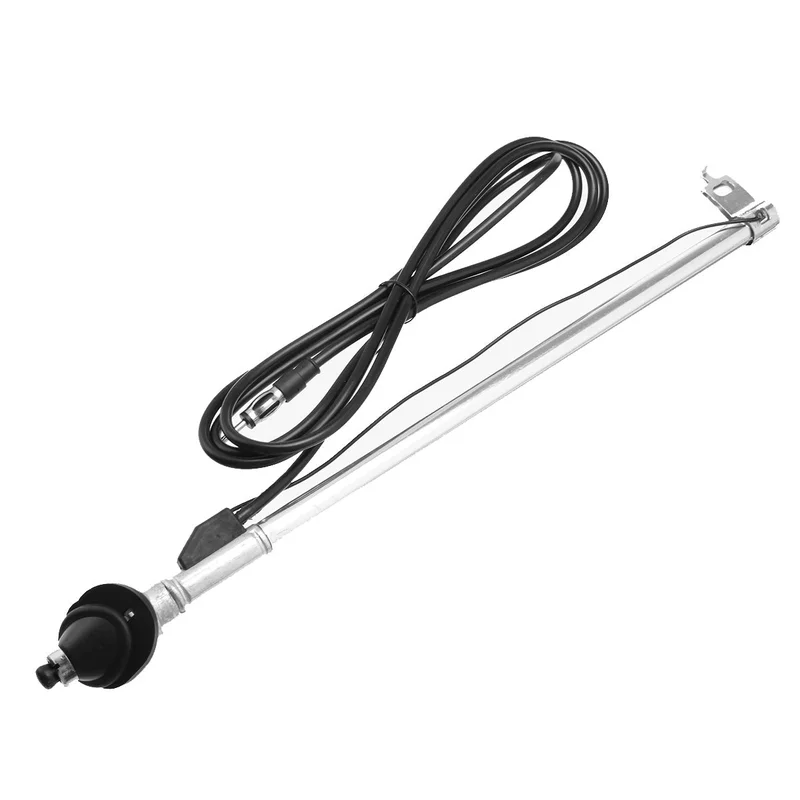 allesxl2579075
