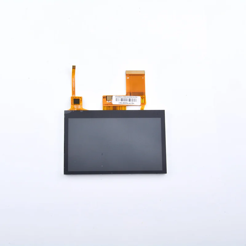 allesxl2579162